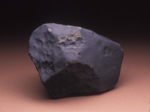 Hodges Meteorite