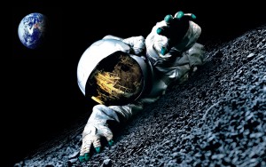 astronaut_in_space_falling