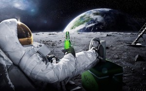 Funny-Astronaut-Moon-Earth-Space-View-1280x800