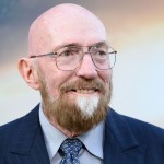 Kip Thorne