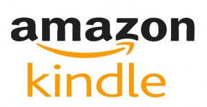 Kindle-logo