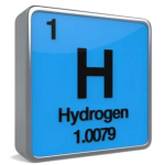 hydrogene