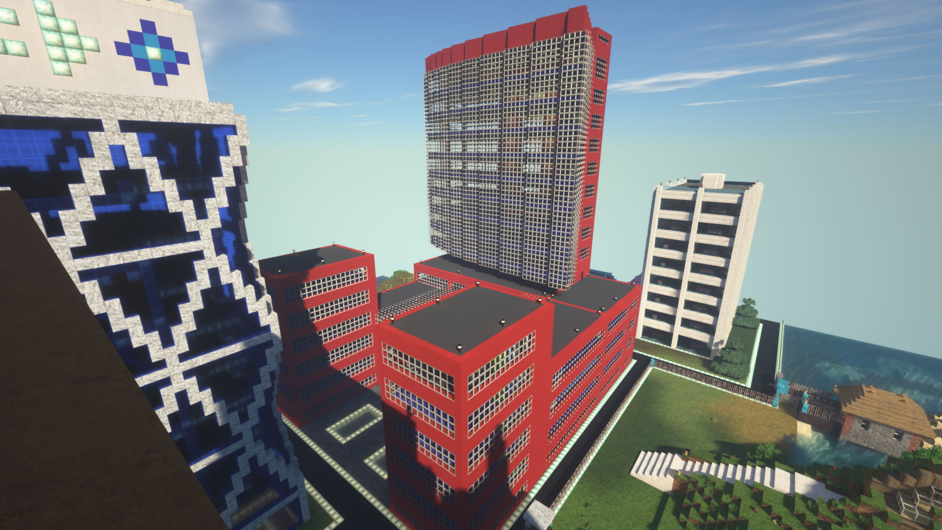 2024-06-24_13.51.28 2024-06-24_13.51.28