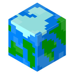 Piouxopolis Minecraft Server